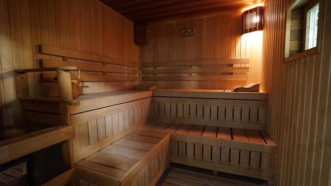 Mercury Hotel Harkov Kültér fotó