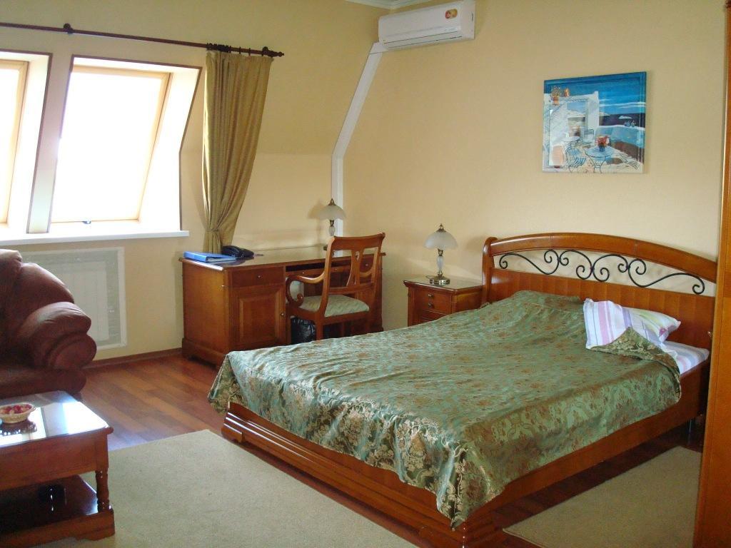 Mercury Hotel Harkov Kültér fotó